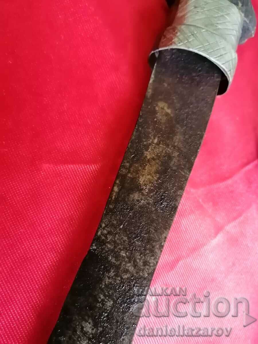 Доставка на Две Стари Ками , Кумая , Ханджар , Кама Доставка на Две Стари Ками , Кумая , Ханджар , Кама