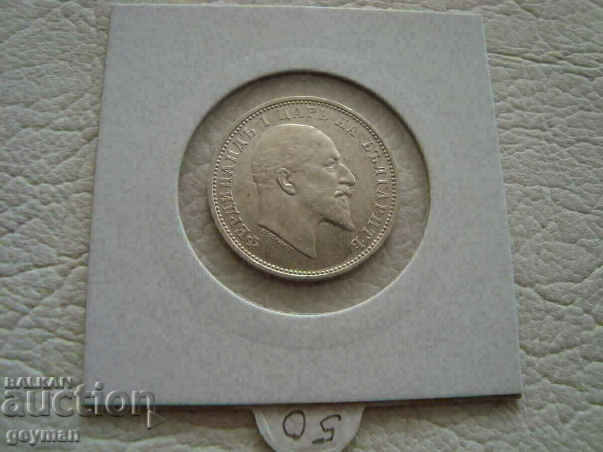 Delivery of Lev 1910 - Relief - Beautiful! Delivery of Lev 1910 - Relief - Beautiful!