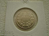 Lev 1910 - Relief - Beautiful!