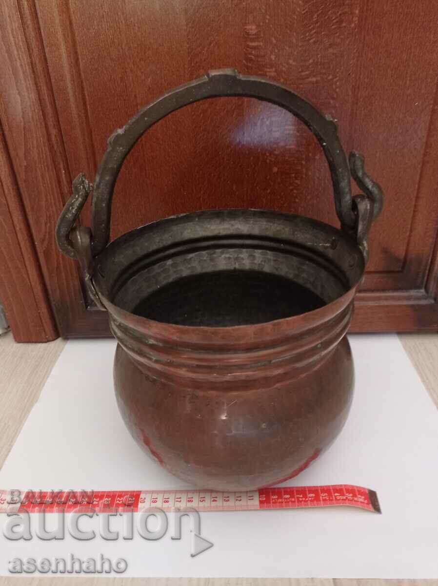 Dumb dumb boiler with price 35.00 BGN | € 17.90 Dumb dumb boiler with price 35.00 BGN | € 17.90