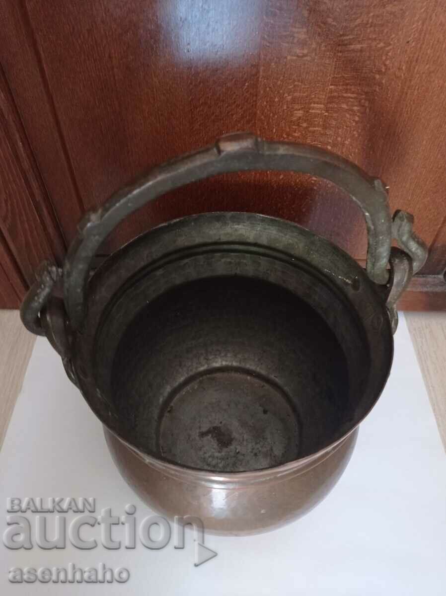 Auction Dumb dumb boiler Auction Dumb dumb boiler