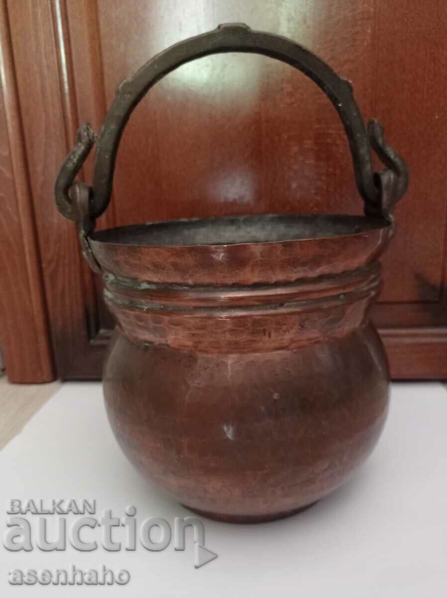 Delivery of Dumb dumb boiler Delivery of Dumb dumb boiler