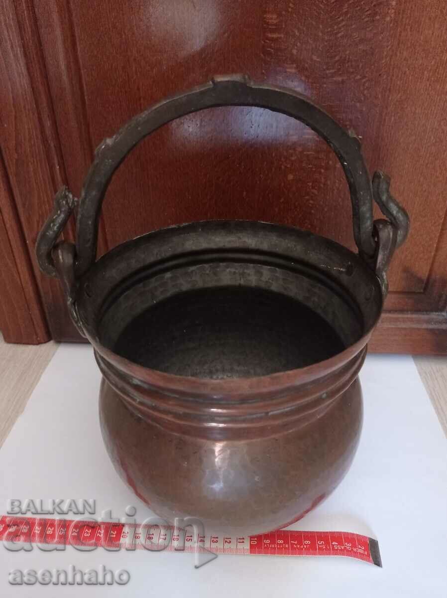 Dumb dumb boiler - 5 Dumb dumb boiler - 5