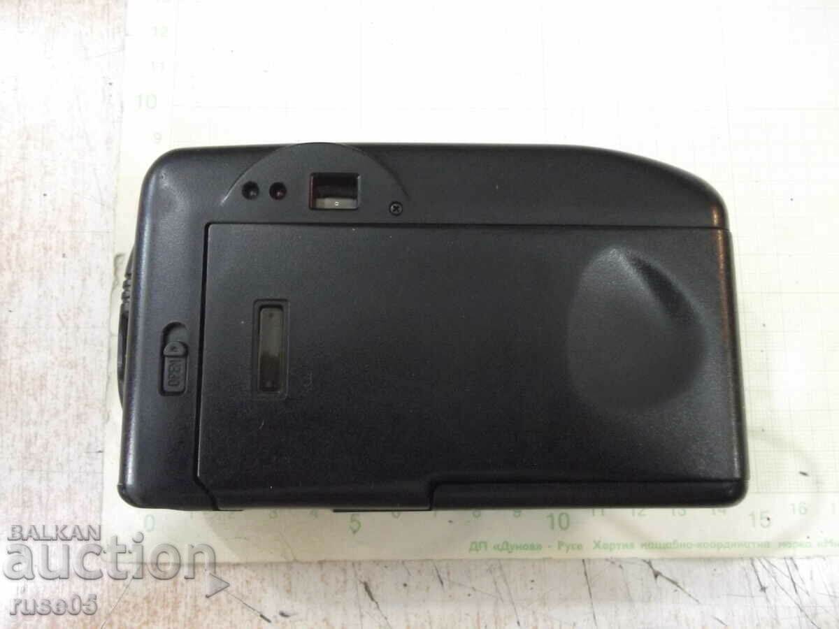 Camera "WIZEN MD-90" - 1 working - 5 Camera "WIZEN MD-90" - 1 working - 5