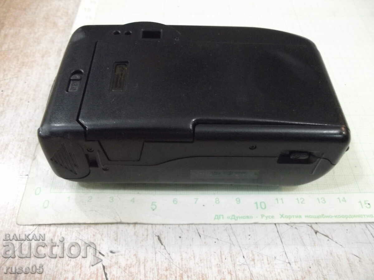 Camera "WIZEN MD-90" - 1 working - 6 Camera "WIZEN MD-90" - 1 working - 6