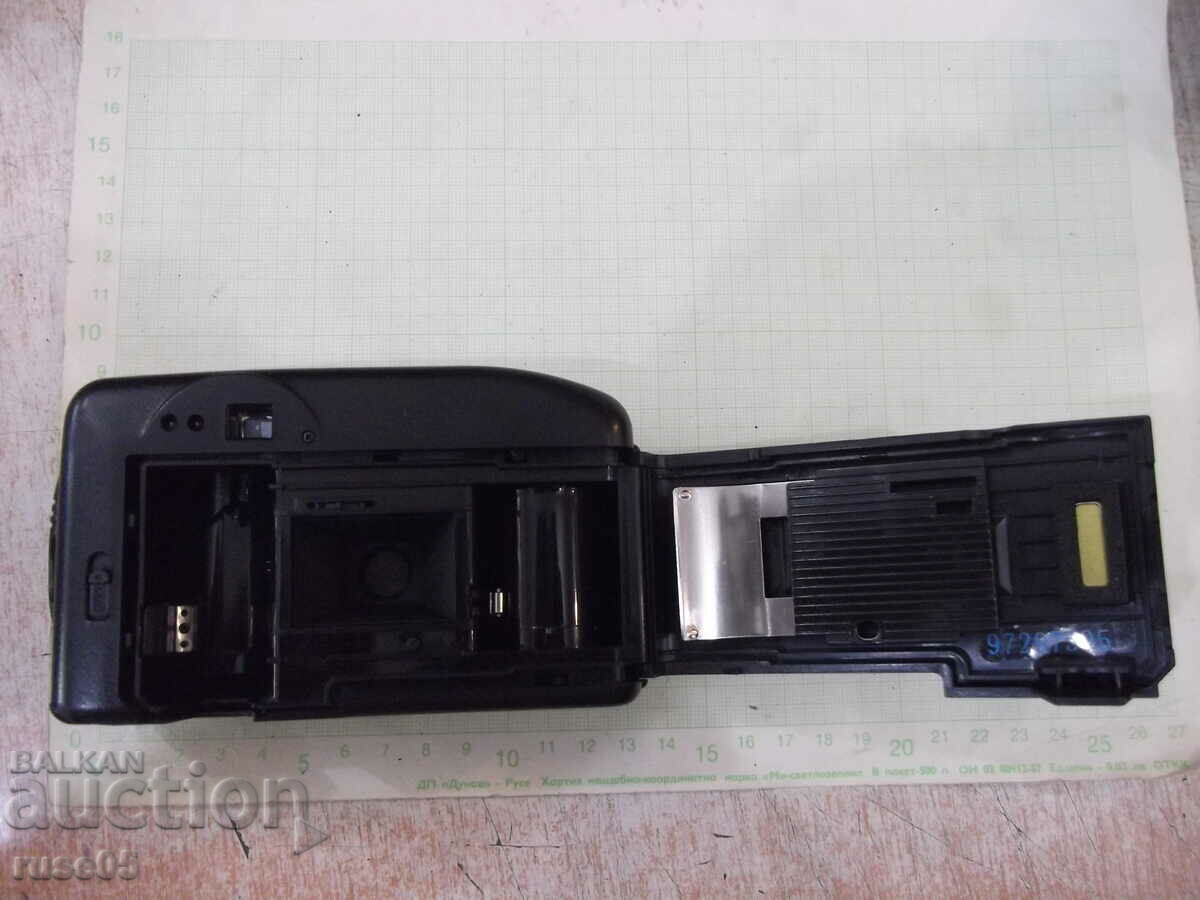 Camera "WIZEN MD-90" - 1 working - 7 Camera "WIZEN MD-90" - 1 working - 7