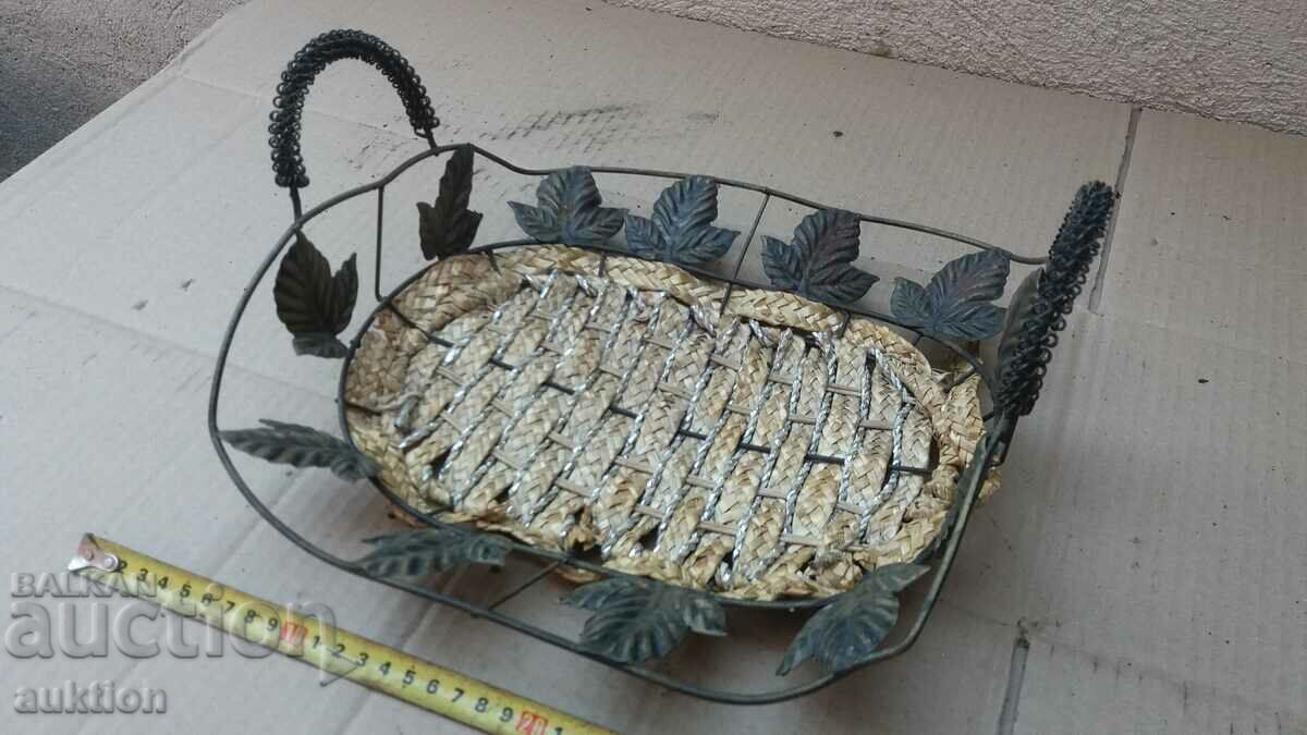 Παράδοση ΜΕΤΑΛΛΙΚΟ ΣΤΑΝΤ, ΦΡΟΥΚΤΕΡ ΓΙΑ ΦΡΟΥΤΑ Παράδοση ΜΕΤΑΛΛΙΚΟ ΣΤΑΝΤ, ΦΡΟΥΚΤΕΡ ΓΙΑ ΦΡΟΥΤΑ