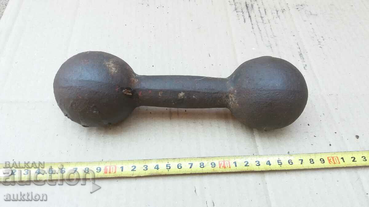 Livrarea GUTĂ, CIOAN - 4 KG.