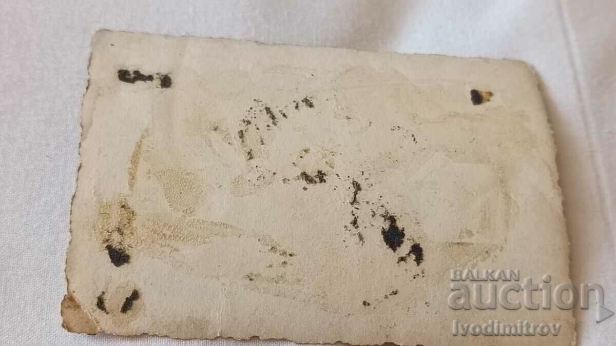 Φωτογραφία Νεαρά κορίτσια στο δρόμο κοντά στη Sladkarnitsa με τιμή 6.45 BGN | € 3.30 Φωτογραφία Νεαρά κορίτσια στο δρόμο κοντά στη Sladkarnitsa με τιμή 6.45 BGN | € 3.30