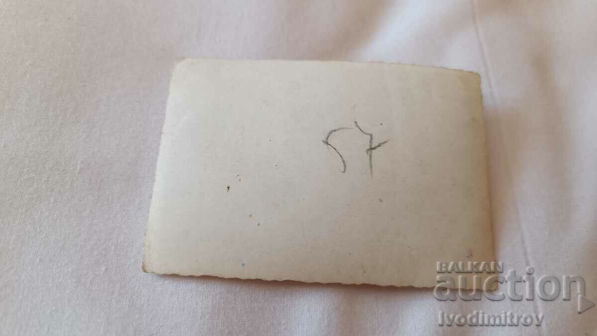 Φωτογραφία Μπάντα πνευστών στην πλατεία με τιμή 3.65 BGN | € 1.87 Φωτογραφία Μπάντα πνευστών στην πλατεία με τιμή 3.65 BGN | € 1.87