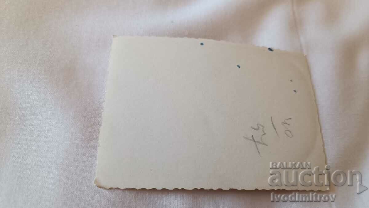 Φωτογραφία Στρατιωτική μπάντα χάλκινων πνευστών που παίζει στο Sea Garden με τιμή 3.85 BGN | € 1.97 Φωτογραφία Στρατιωτική μπάντα χάλκινων πνευστών που παίζει στο Sea Garden με τιμή 3.85 BGN | € 1.97