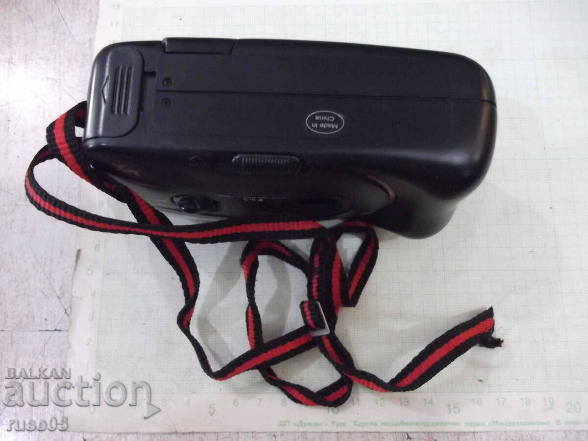 Camera "WIZEN - SM 111" working - 5 Camera "WIZEN - SM 111" working - 5