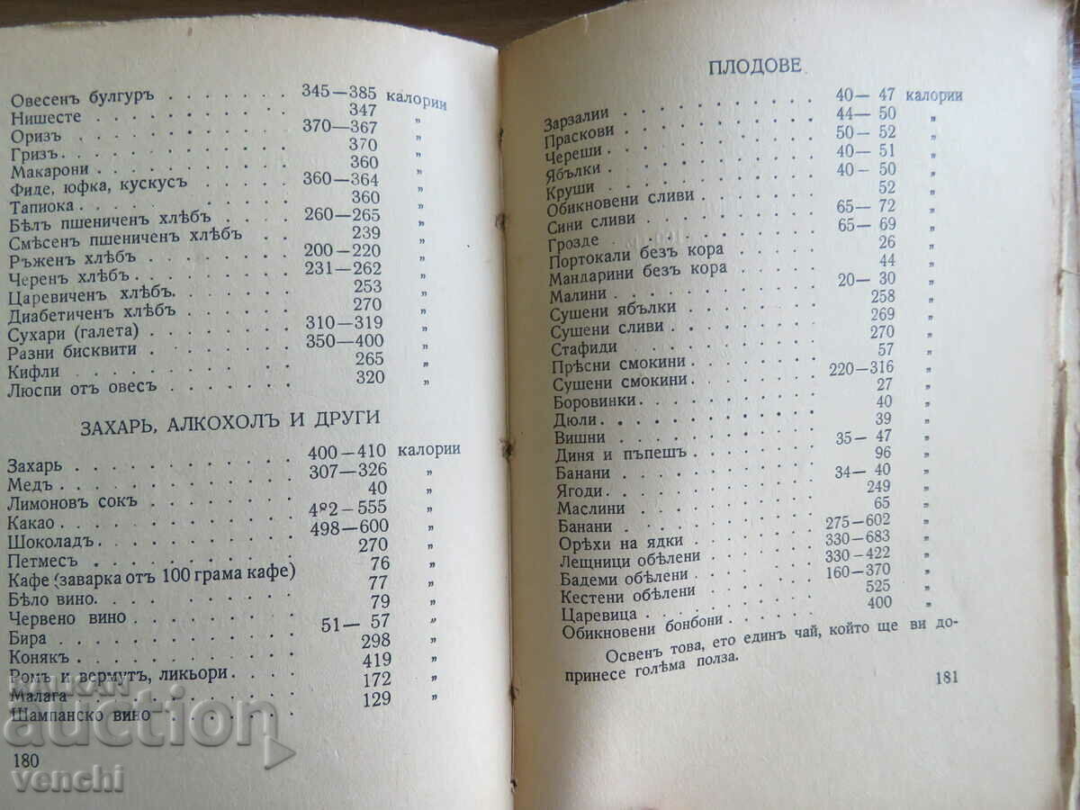 1938 - Η ΟΜΟΡΦΗ ΓΥΝΑΙΚΑ - ΦΡΟΝΤΙΔΑ ΓΙΑ ΤΗΝ ΥΓΕΙΑ ΚΑΙ ΤΗΝ ΟΜΟΡΦΙΑ - 6