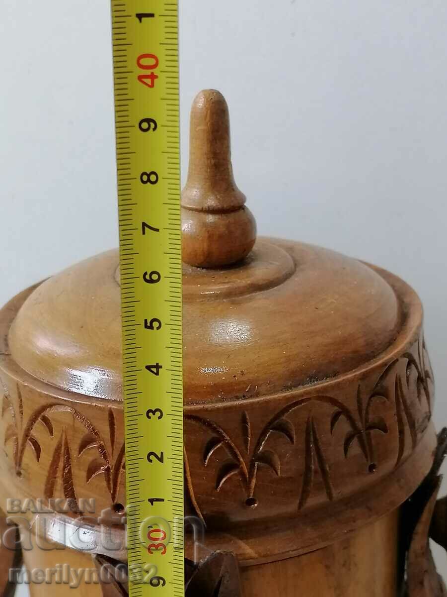 Wooden prize draw, winner, laureate, excellent with price 69.00 BGN | € 35.28 Wooden prize draw, winner, laureate, excellent with price 69.00 BGN | € 35.28