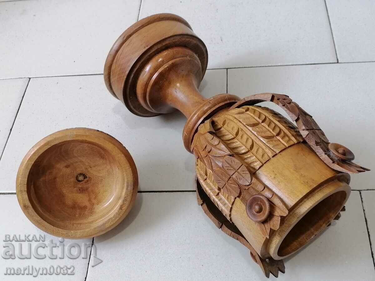 Auction Wooden prize draw, winner, laureate, excellent Auction Wooden prize draw, winner, laureate, excellent