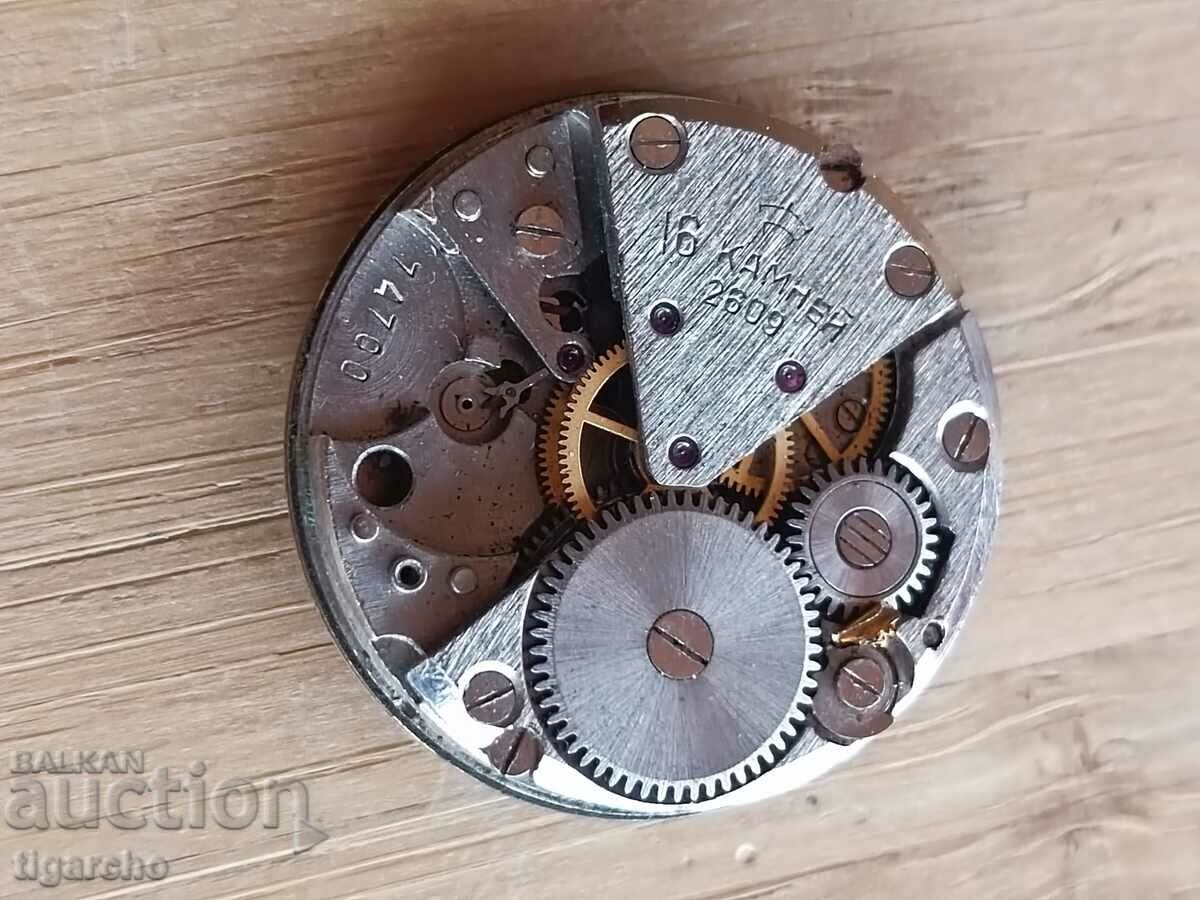 Μαλλιών Ρόκα - 5 Μαλλιών Ρόκα - 5