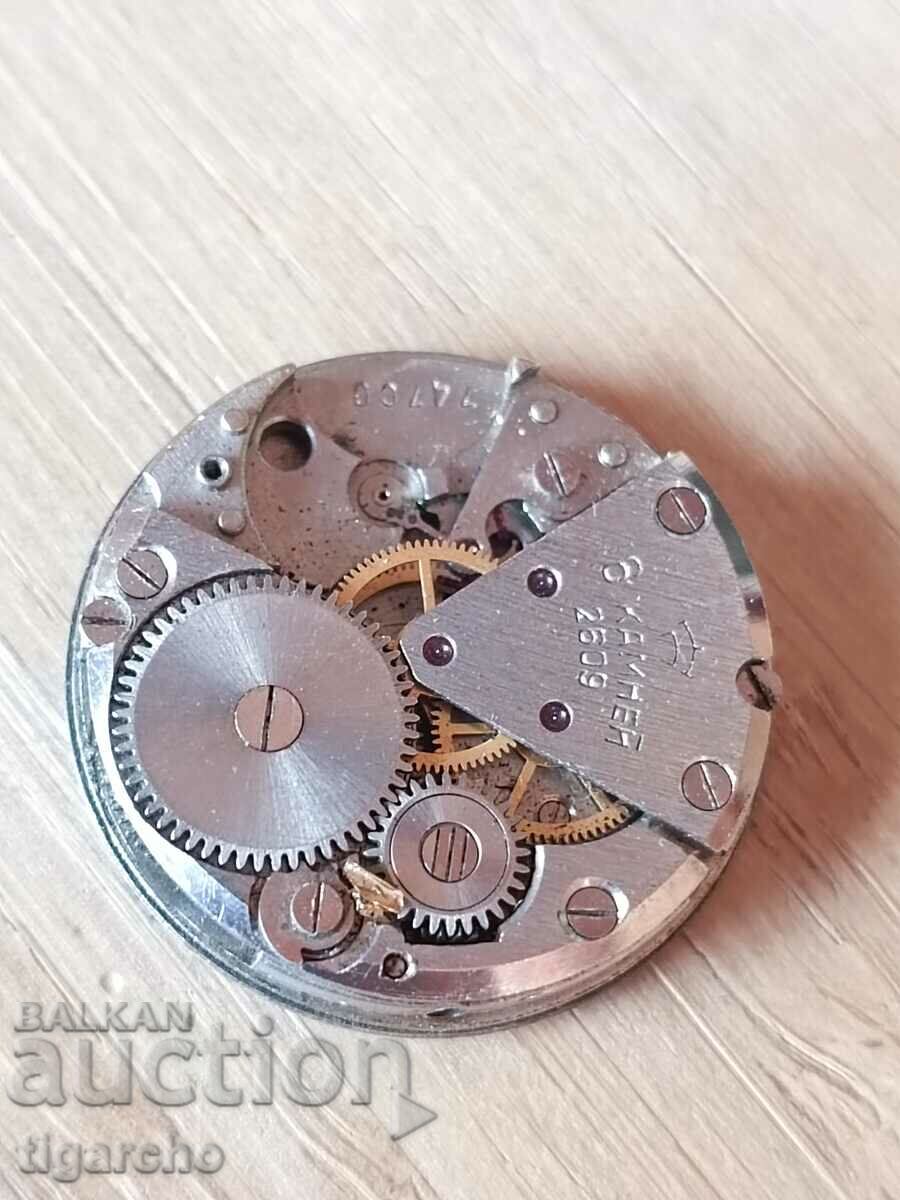 Μαλλιών Ρόκα - 6 Μαλλιών Ρόκα - 6