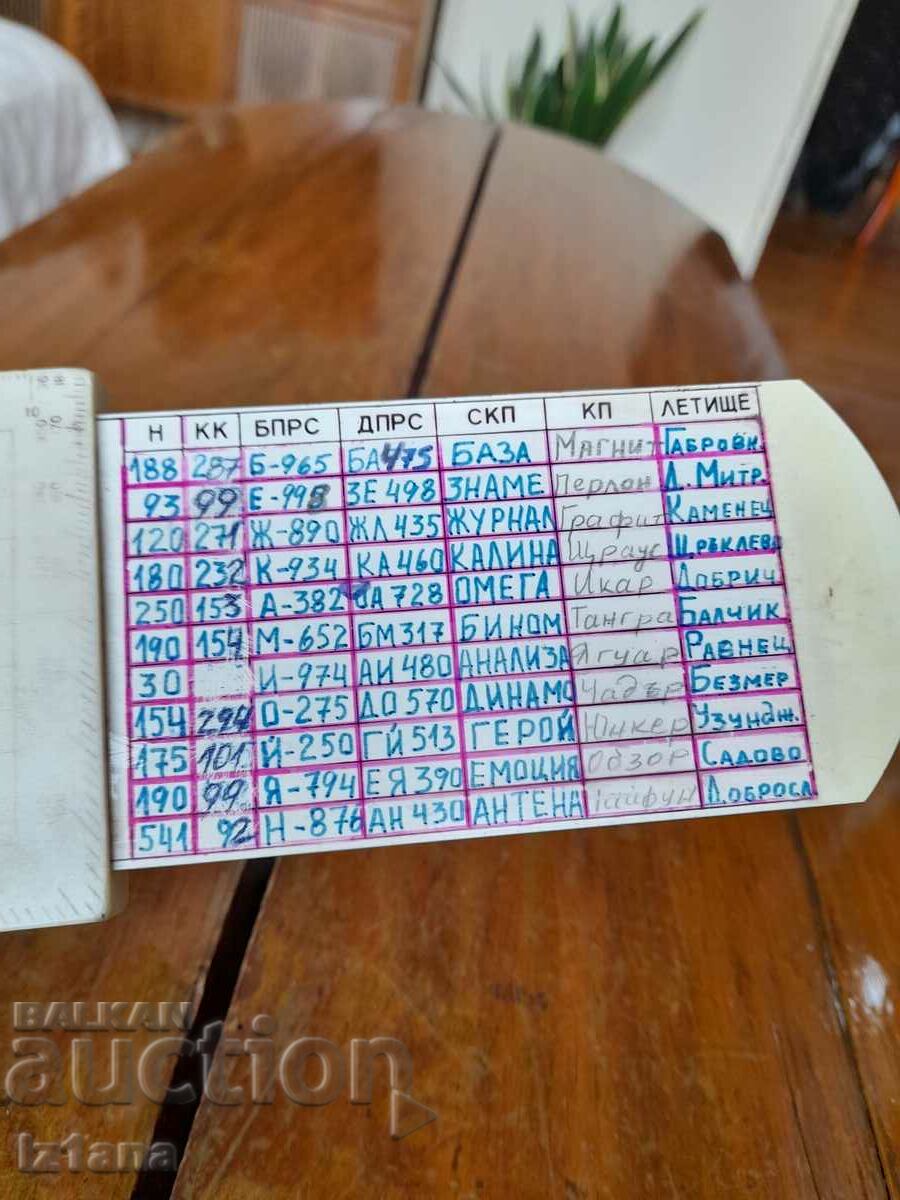 Star Borden Tablet BP-71 - 7