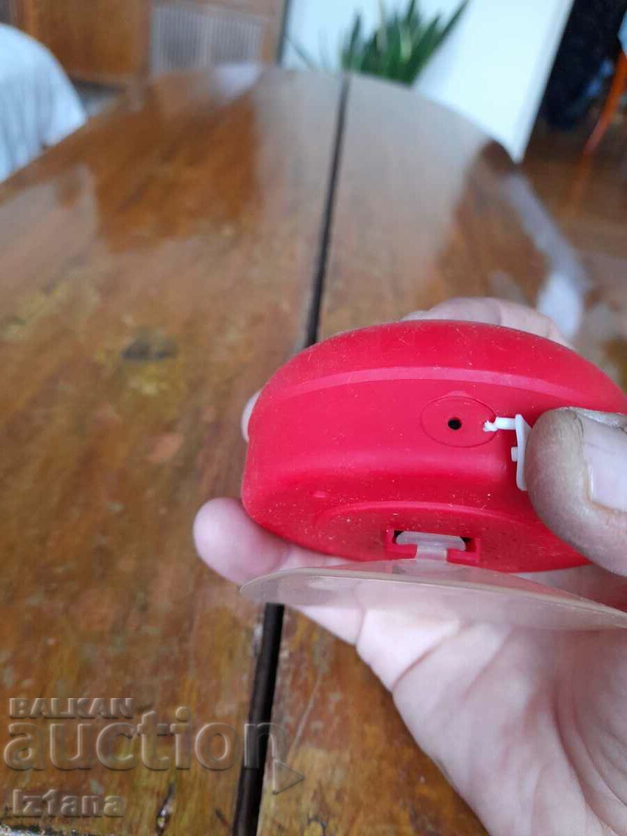 Old Coca Cola column, Coca Cola - 6