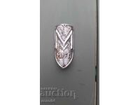 MIFA - MIFA - SEMNĂ - BICICLETA