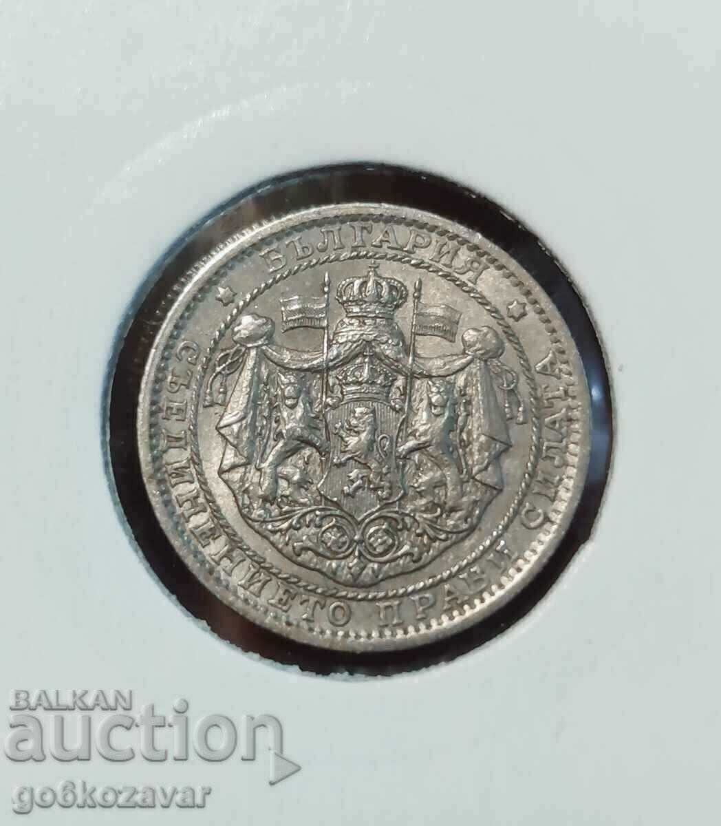 Delivery of Bulgaria 1 BGN 1925 with Mark! for Collection! UNC Delivery of Bulgaria 1 BGN 1925 with Mark! for Collection! UNC