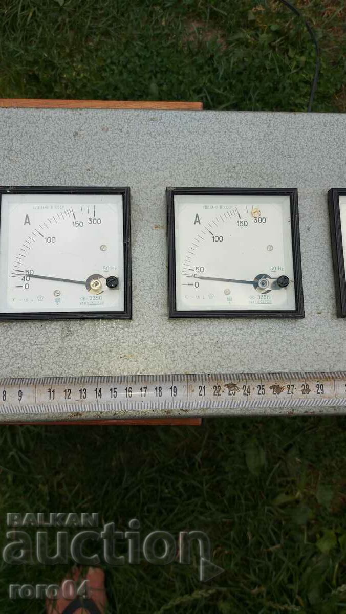 DASHBOARD - INSTRUMENTS - KEY with price 67.50 BGN | € 34.51 DASHBOARD - INSTRUMENTS - KEY with price 67.50 BGN | € 34.51