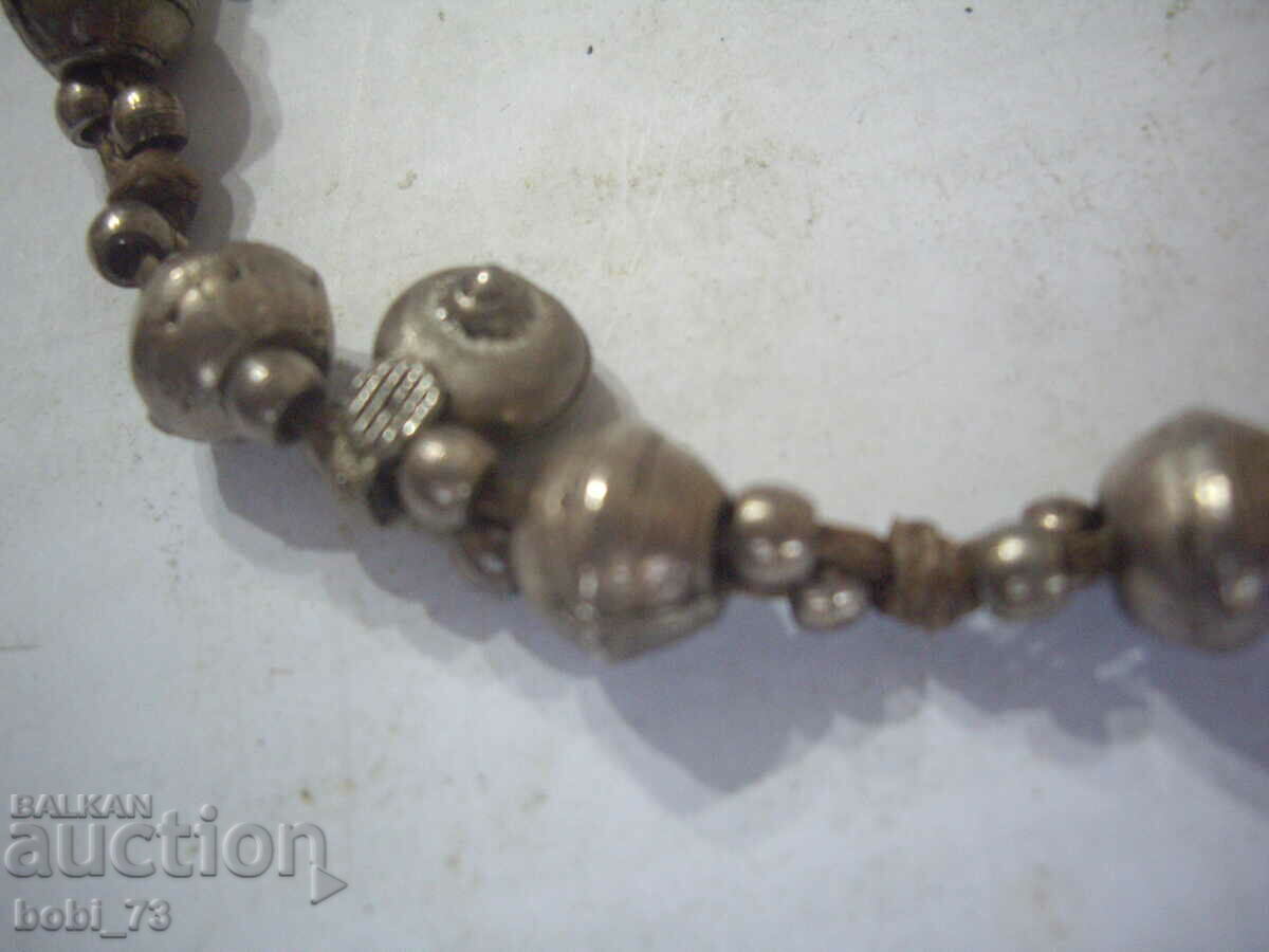A very old bracelet. with price 40.00 BGN | € 20.45
