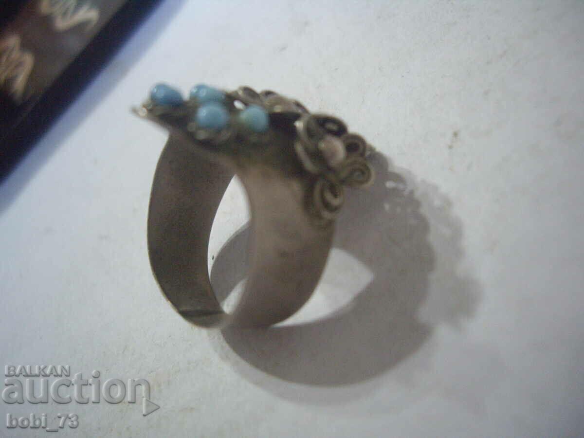 Πολύ παλιό έρημο. με τιμή 20.00 BGN | € 10.23 Πολύ παλιό έρημο. με τιμή 20.00 BGN | € 10.23