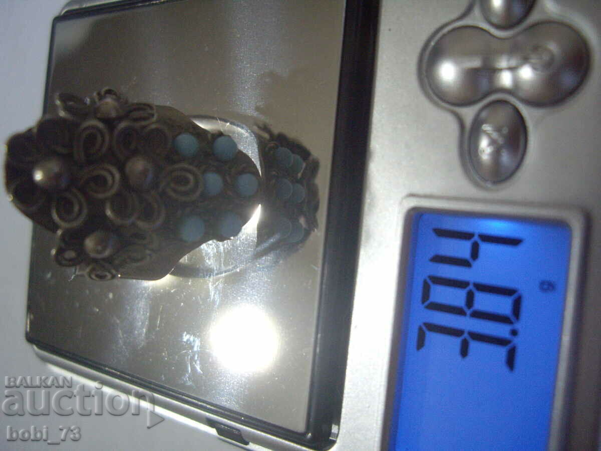 Δημοπρασία Πολύ παλιό έρημο. Δημοπρασία Πολύ παλιό έρημο.