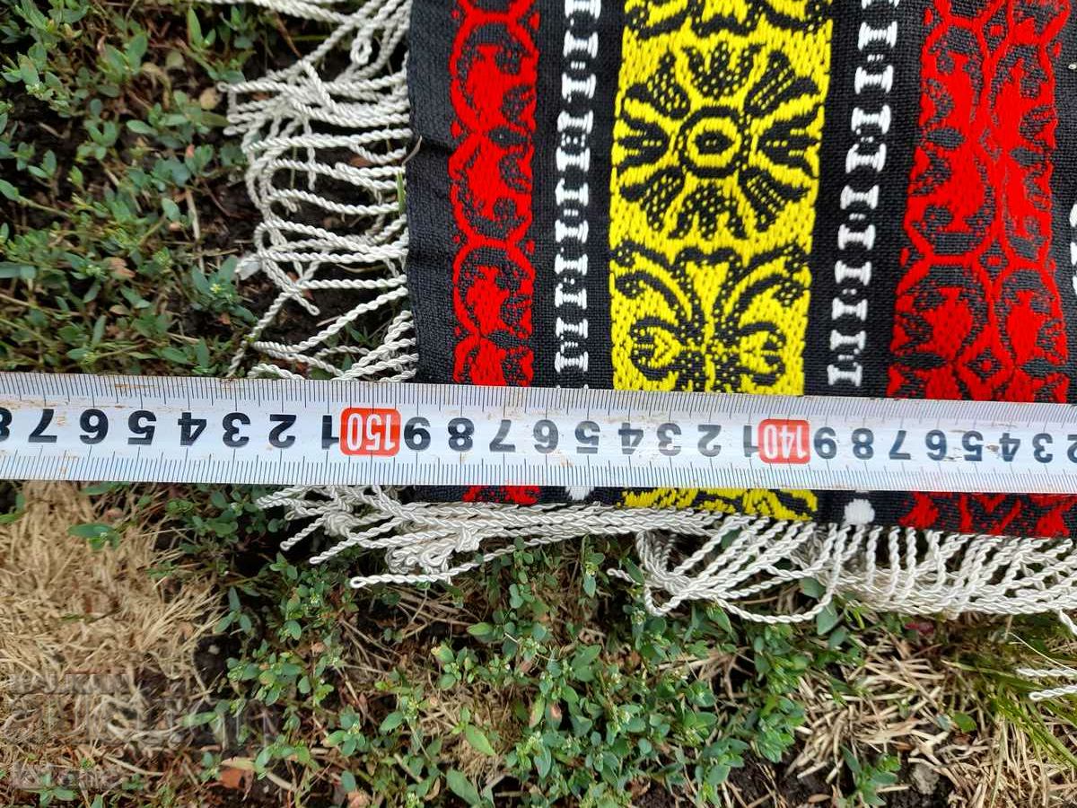 Παλιά τραπεζομάντιλο - 5 Παλιά τραπεζομάντιλο - 5