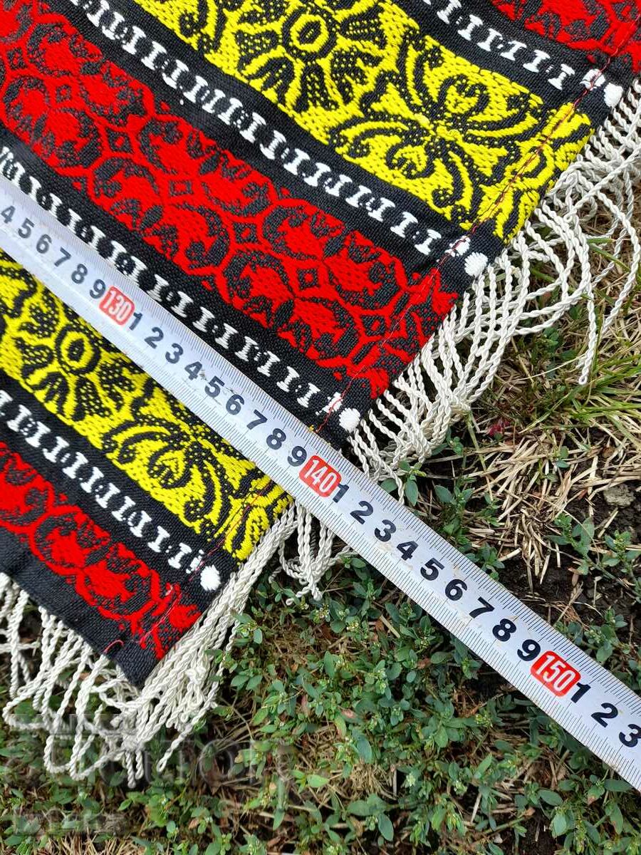 Παλιά τραπεζομάντιλο - 6 Παλιά τραπεζομάντιλο - 6