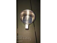 ЧАША - ХРОМ - СИЛИСТРА - НЕРЪЖДАВЕЙКА