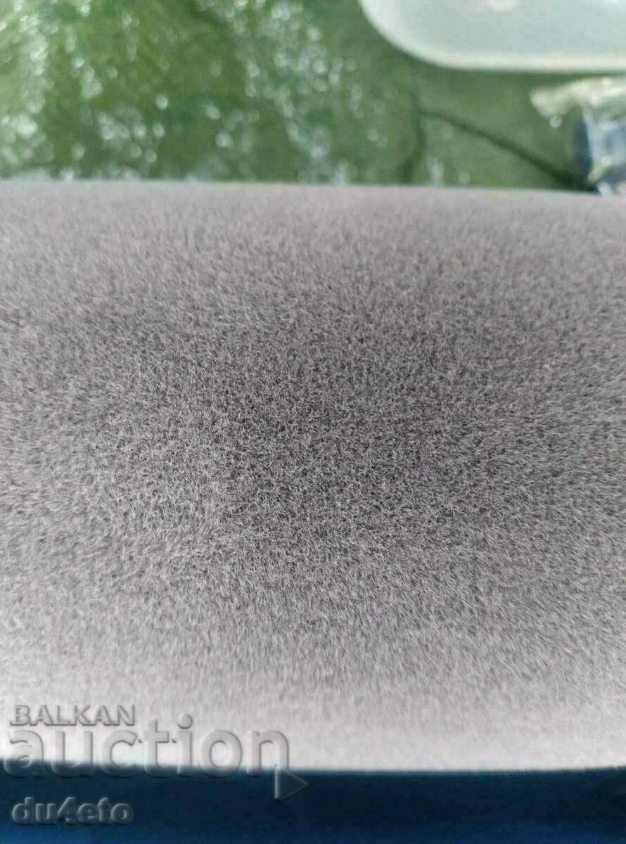 Set of roller system with tank and accessories for painter - 7 Set of roller system with tank and accessories for painter - 7