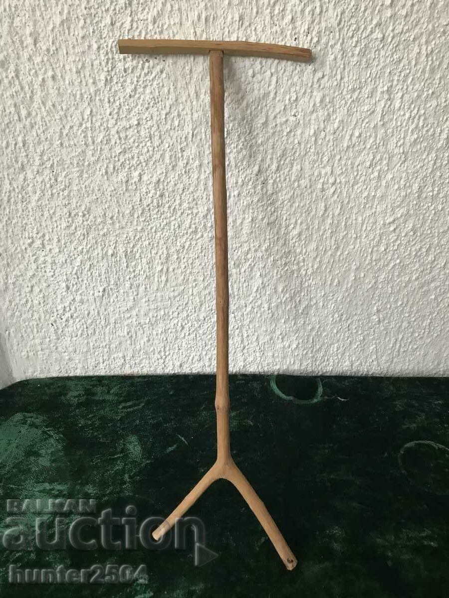 Мотовилка-57 см Мотовилка-57 см