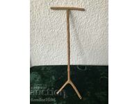Mașină de bobinat-57 cm