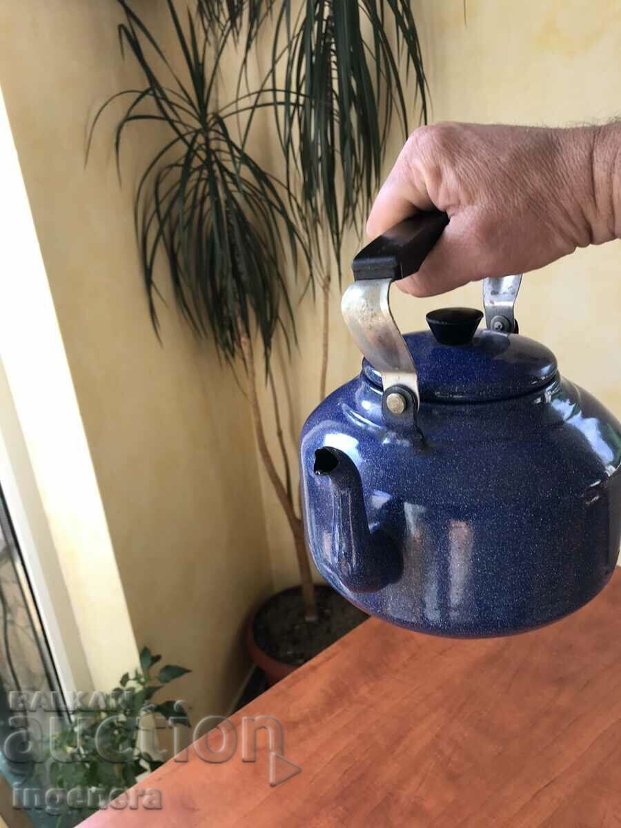 ΑΡΧΑΙΟ ΣΜΑΛΤΟ ΒΡΑΣΤΗΡΙΟ με τιμή 17.00 BGN | € 8.69 ΑΡΧΑΙΟ ΣΜΑΛΤΟ ΒΡΑΣΤΗΡΙΟ με τιμή 17.00 BGN | € 8.69