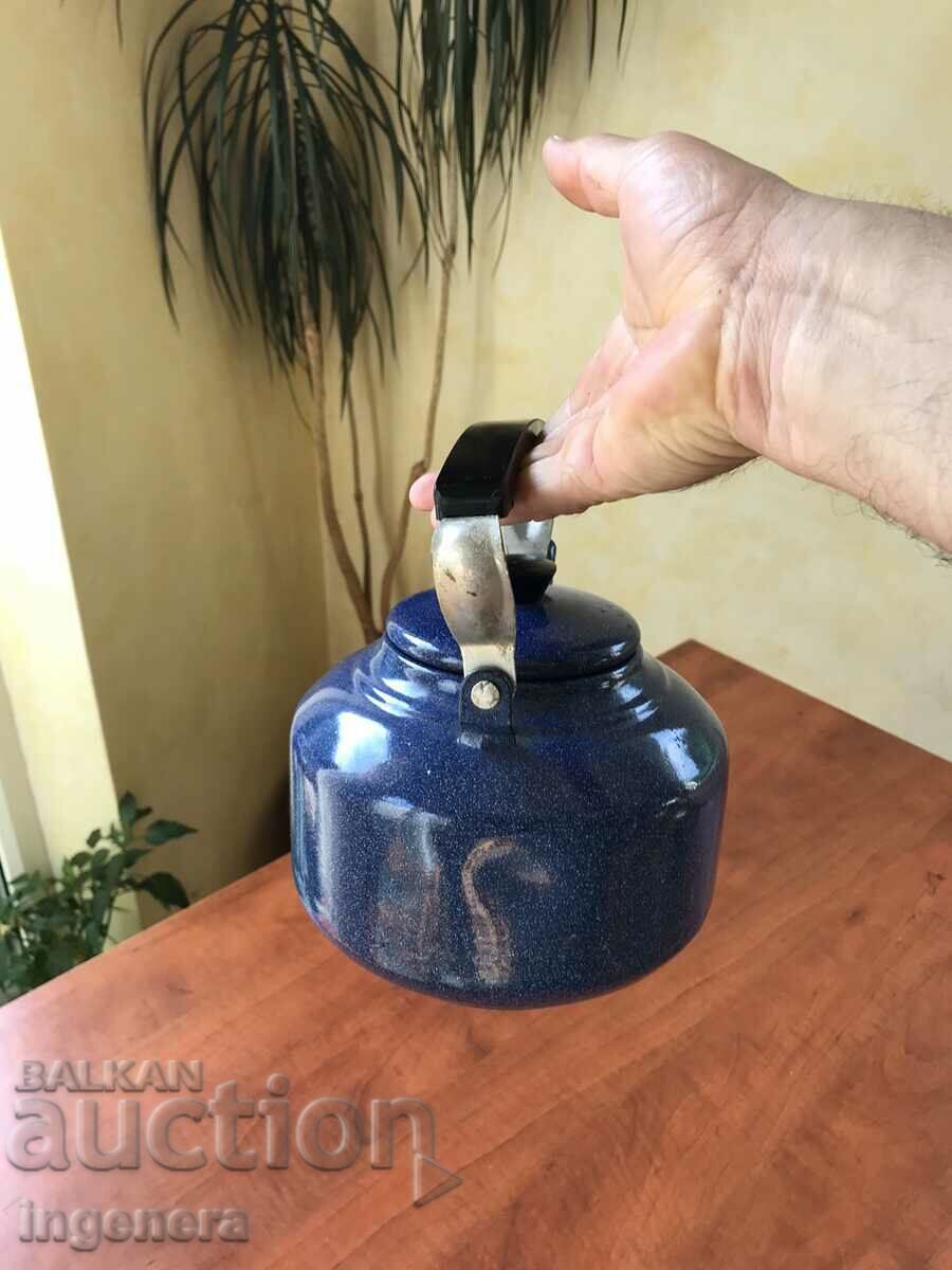 Δημοπρασία ΑΡΧΑΙΟ ΣΜΑΛΤΟ ΒΡΑΣΤΗΡΙΟ Δημοπρασία ΑΡΧΑΙΟ ΣΜΑΛΤΟ ΒΡΑΣΤΗΡΙΟ