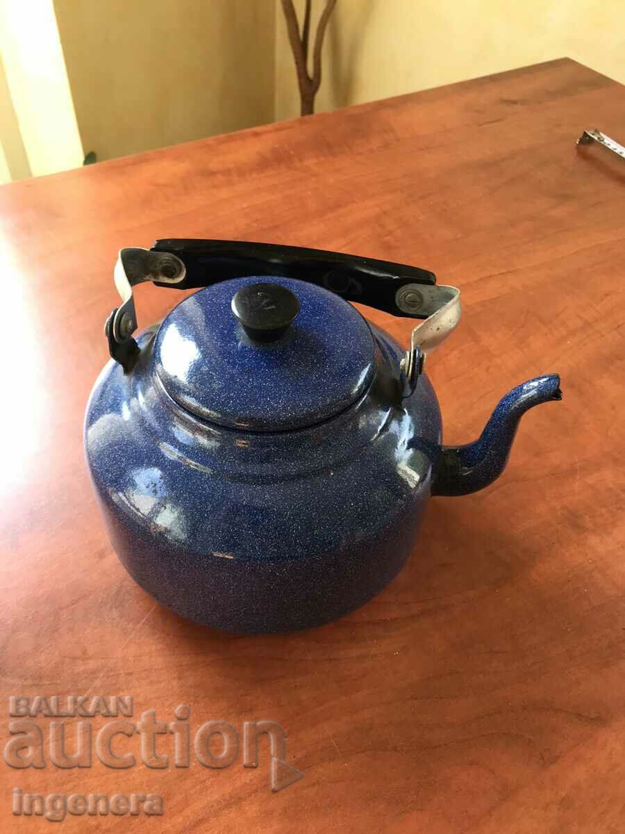 Παράδοση ΑΡΧΑΙΟ ΣΜΑΛΤΟ ΒΡΑΣΤΗΡΙΟ Παράδοση ΑΡΧΑΙΟ ΣΜΑΛΤΟ ΒΡΑΣΤΗΡΙΟ