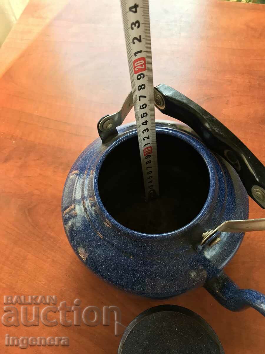 ΑΡΧΑΙΟ ΣΜΑΛΤΟ ΒΡΑΣΤΗΡΙΟ - 5 ΑΡΧΑΙΟ ΣΜΑΛΤΟ ΒΡΑΣΤΗΡΙΟ - 5