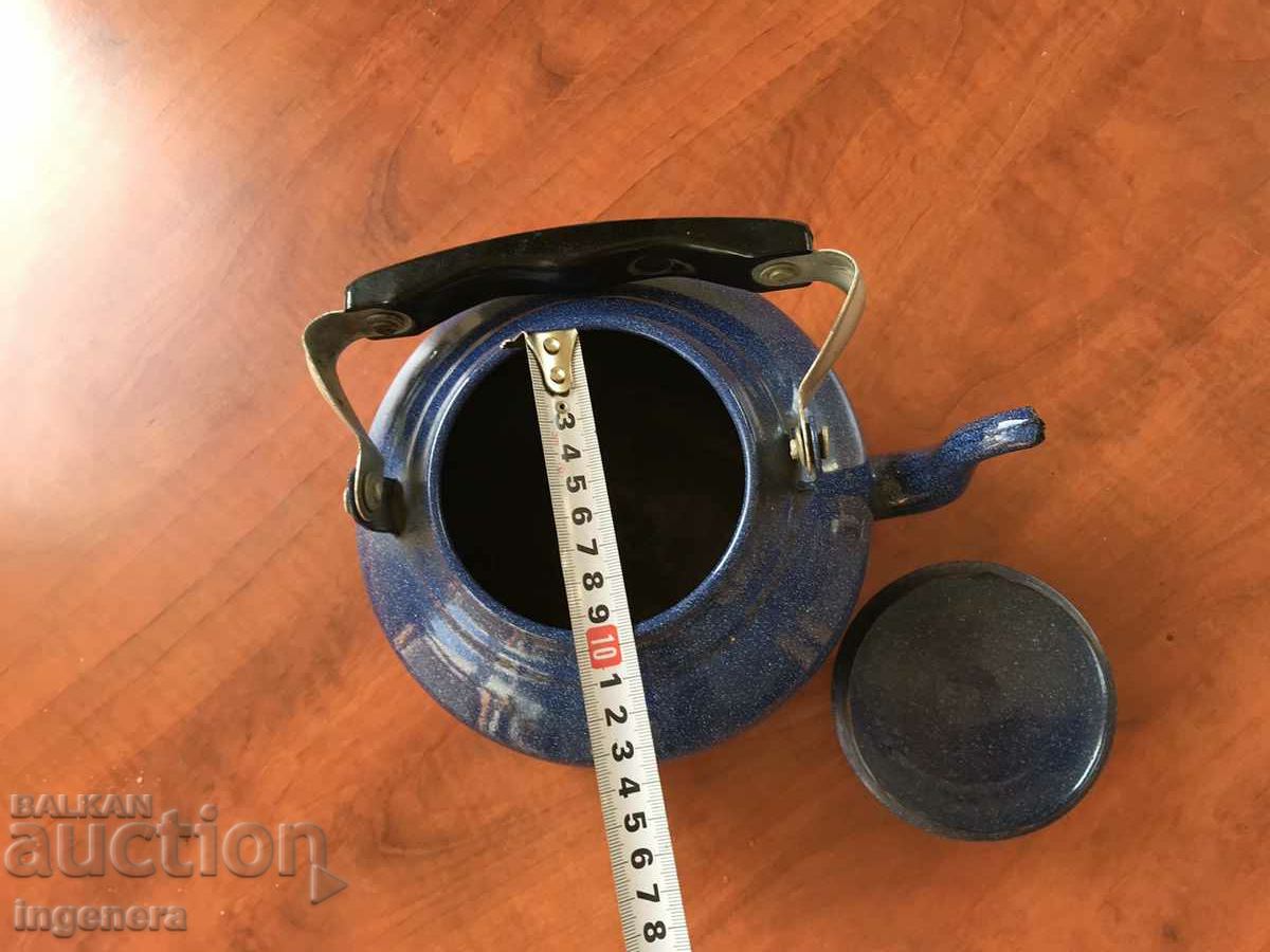 ΑΡΧΑΙΟ ΣΜΑΛΤΟ ΒΡΑΣΤΗΡΙΟ - 6 ΑΡΧΑΙΟ ΣΜΑΛΤΟ ΒΡΑΣΤΗΡΙΟ - 6