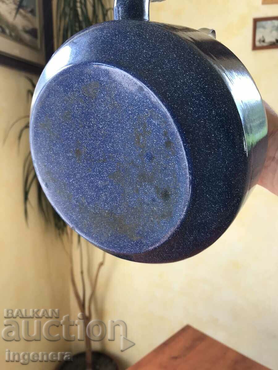 ΑΡΧΑΙΟ ΣΜΑΛΤΟ ΒΡΑΣΤΗΡΙΟ - 7 ΑΡΧΑΙΟ ΣΜΑΛΤΟ ΒΡΑΣΤΗΡΙΟ - 7