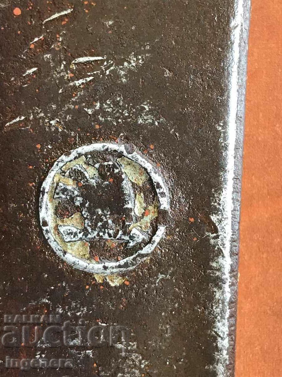 Auction WRENCH WRENCH MARK TOOL-32/36 Auction WRENCH WRENCH MARK TOOL-32/36