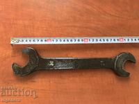 WRENCH WRENCH MARK TOOL-32/36