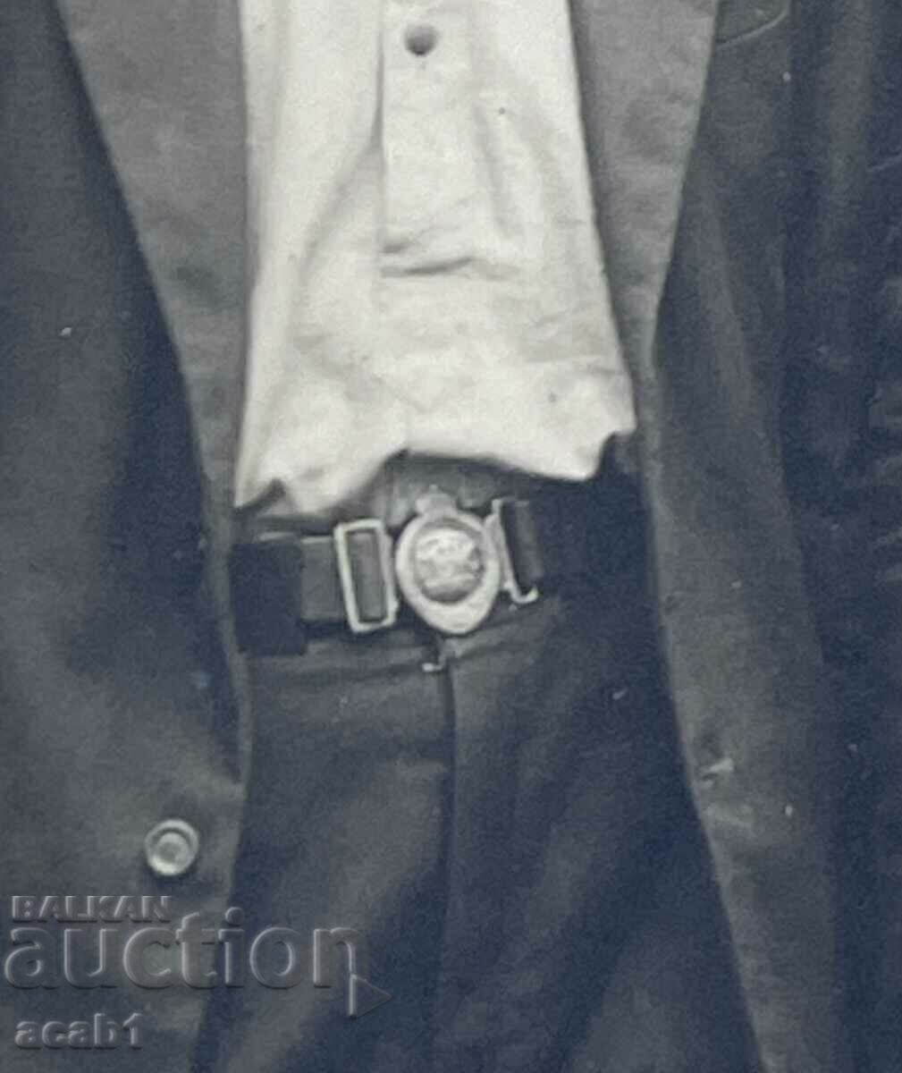 Φίλοι φωτογραφίας με τιμή 9.99 BGN | € 5.11