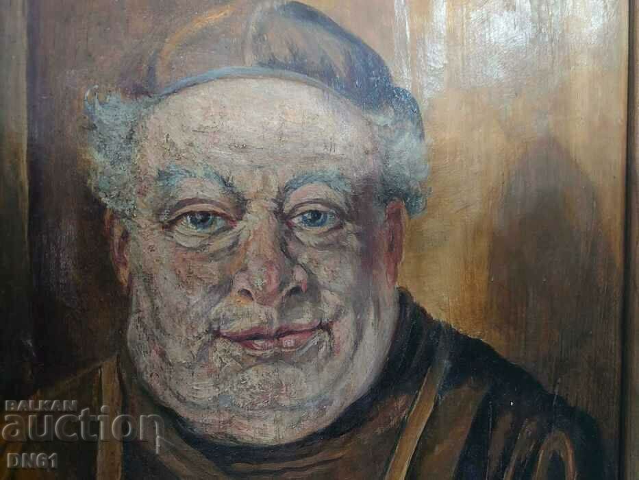 Παλιά Εικόνα-Ξένη με τιμή € 115.00 | 224.92 BGN Παλιά Εικόνα-Ξένη με τιμή € 115.00 | 224.92 BGN