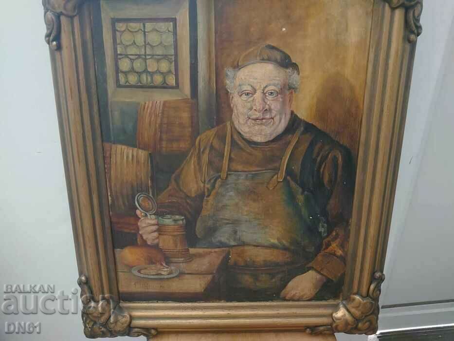 Auction Old Picture-Foreign Auction Old Picture-Foreign