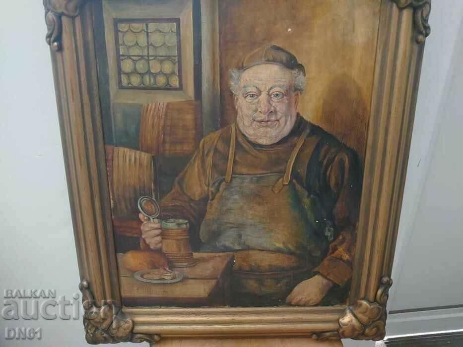 Δημοπρασία Παλιά Εικόνα-Ξένη Δημοπρασία Παλιά Εικόνα-Ξένη