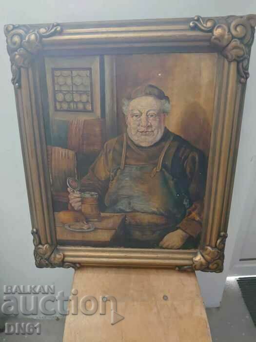 Παλιά Εικόνα-Ξένη - 5 Παλιά Εικόνα-Ξένη - 5