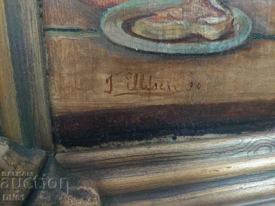 Old Picture-Foreign - 6 Old Picture-Foreign - 6