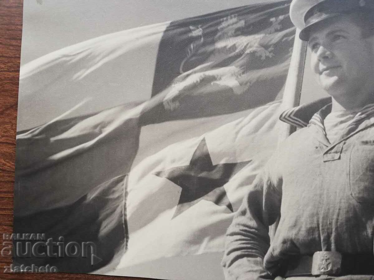 Old photo copyright photography. Kingdom of Bulgaria rare**** with price 100.00 BGN | € 51.13 Old photo copyright photography. Kingdom of Bulgaria rare**** with price 100.00 BGN | € 51.13